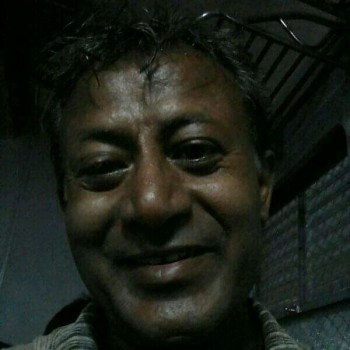 Mr. Srikant Supriyoo
